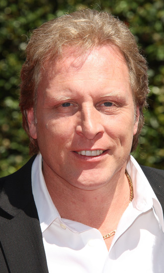 Sig Hansen Celebrity Profile