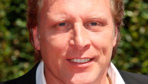 Sig Hansen Heart Attack