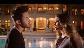 Sofia Reyes Prince Royce Nobody But Me Video