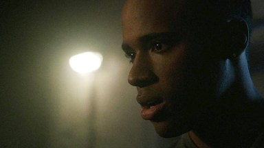 Teen Wolf Spoilers