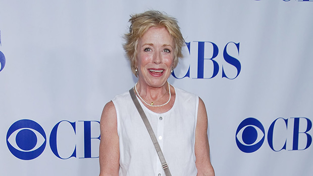 holland taylor