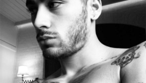 Zayn Malik New Album