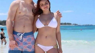 Ariel Winter Sexiest Photos