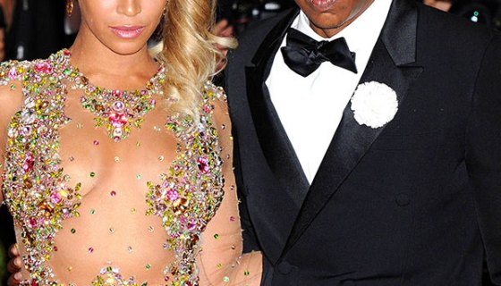 Beyonce Ultimatum Jay Z