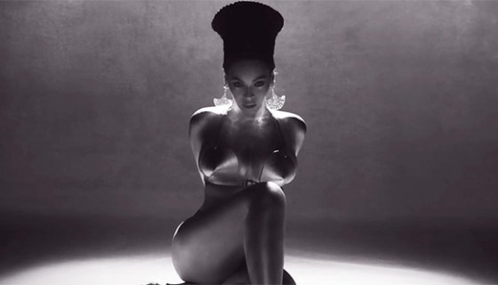 Jay Z Cheated Beyonce