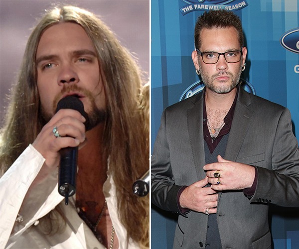 bo-bice-american-idol-then-now