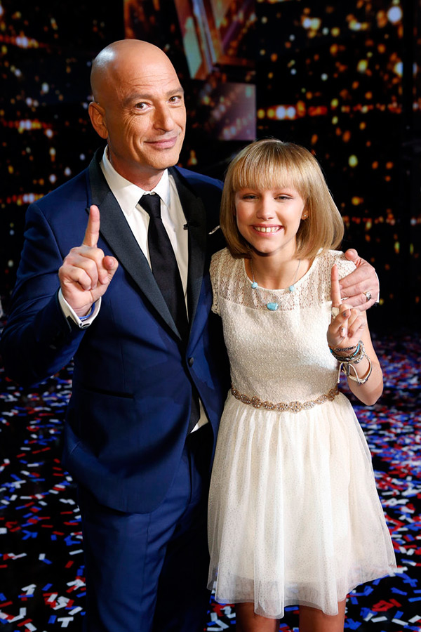 grace-vanderwaal-americas-got-talent-2