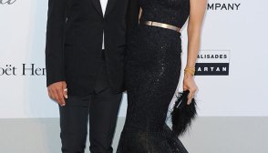 Gwen Stefani Gavin Rossdale Divorce Settlement