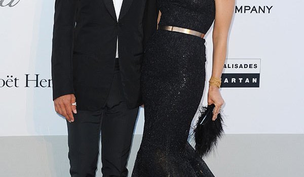 Gwen Stefani Gavin Rossdale Divorce Settlement