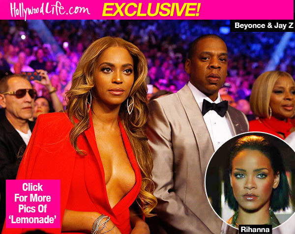 Did Jay Z Cheat On Beyonce