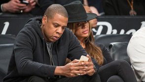 Beyonce Jay Z Can't Divorce
