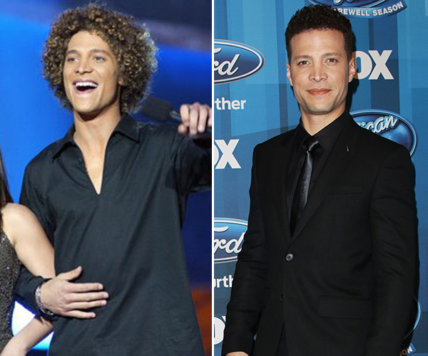 _justin-guarini-american-idol-then-now