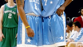 Kobe Bryant Helping Lamar Odom Sober