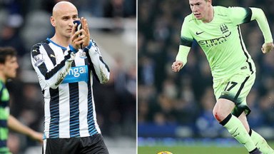 Watch Man City Newcastle Live Stream