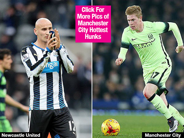Watch Man City Newcastle Live Stream