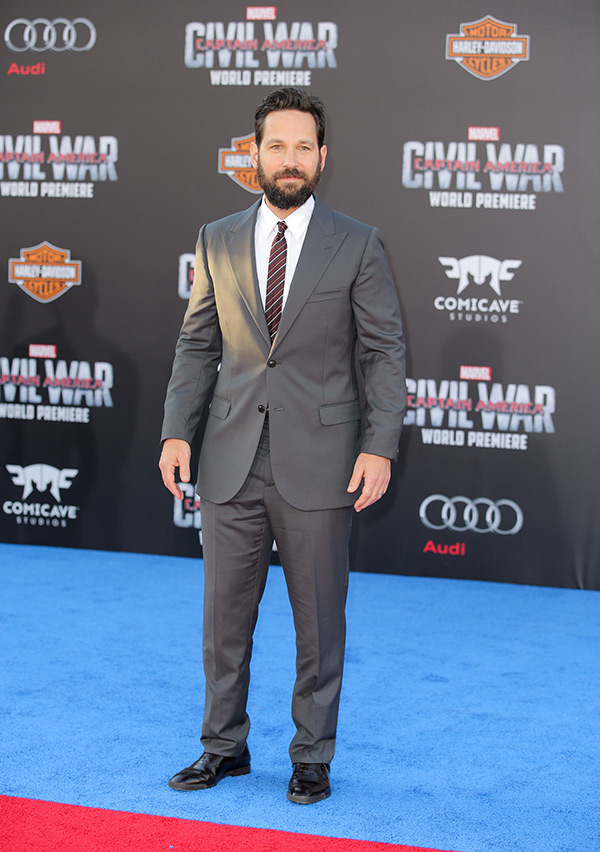 paul-rudd-ftr