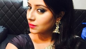 Pratyusha Banerjee Dead