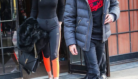 Zayn Malik Cheating Gigi Hadid Perrie Edwards