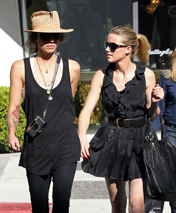 amber-heard-tasya-van-ree-sp-3