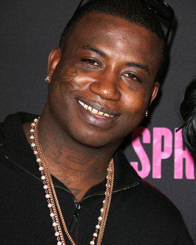 Celebrities With Face Tattoos