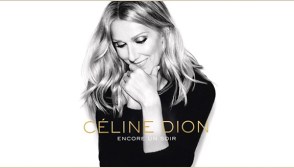 Celine Dion Encore Un Soir