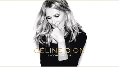 Celine Dion Encore Un Soir