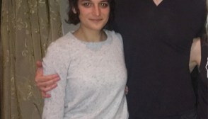 Jenny Slate Pictures