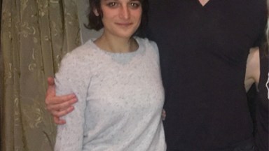 Jenny Slate Pictures