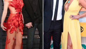 Miranda Lambert Gwen Stefani Same Wedding Date