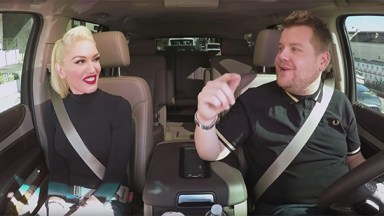 Gwen Stefani Beauty Secrets