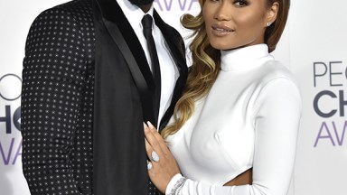 Daphne Joy Jason Derulo Break Up