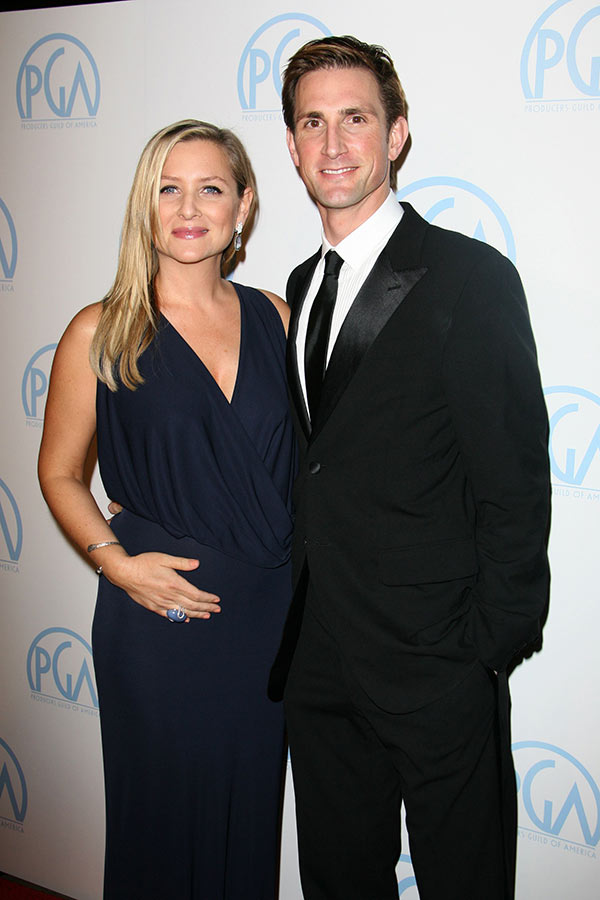 Jessica-Capshaw-8