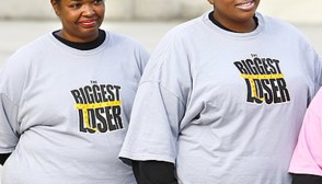 Biggest Loser Drug Scandal