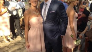 Jordan Rodgers Ex