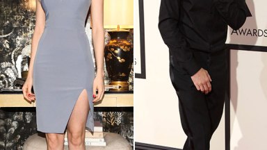 Justin Bieber Date Nicola Peltz