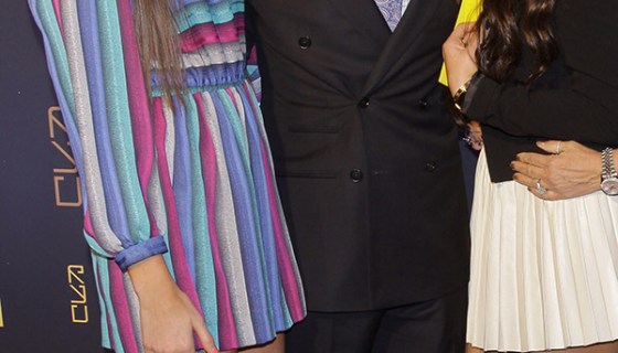 Scott Disick Relationship Kendall Kylie Jenner