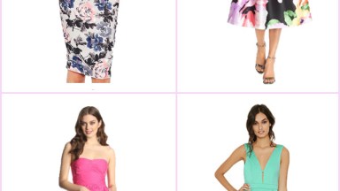 What To Wear To Kentucky Derby