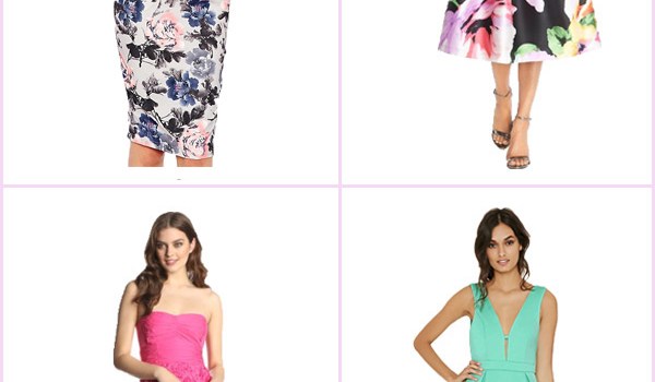 What To Wear To Kentucky Derby
