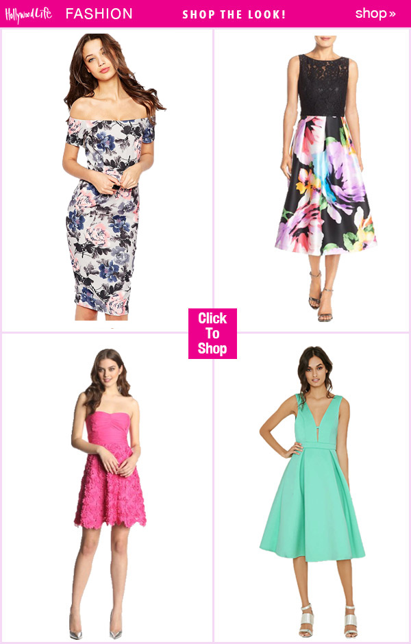 What To Wear To Kentucky Derby