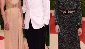 Kristen Stewart Robert Pattinson Reunite