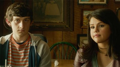 The Fundamentals Of Caring Trailer