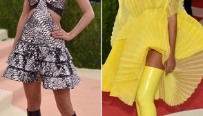 Solange Knowles Disses Taylor Swift