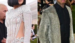 Tyga Kylie Jenner Timeline Relationship