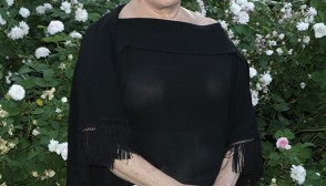 Bette Midler Chicken Kim Kardashian