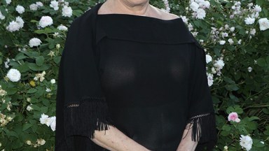 Bette Midler Chicken Kim Kardashian