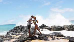 Beyonce Jay Z Vacation