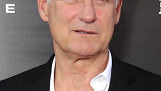 Bill Pullman