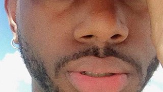 Bryson Tiller