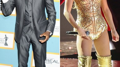 Chris Rock Not Apologizing Selena Gomez