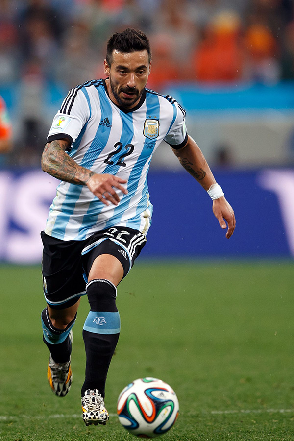 Ezequiel-Lavezzi-